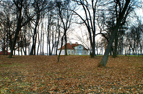 Białobrzegi zdjęcie nr 297